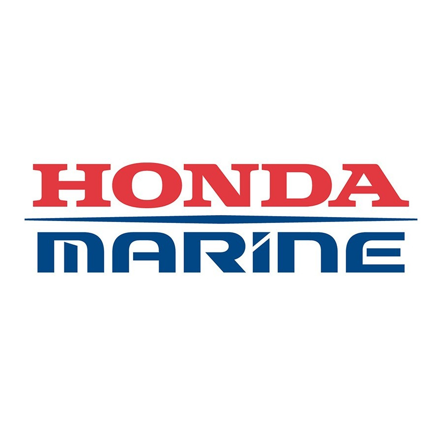 Stick and Tex - Immatriculation bateau - Logos et marques - Saint-Cast-Le-Guildo