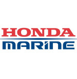 Stick and Tex - Immatriculation bateau - Logos et marques - Saint-Cast-Le-Guildo