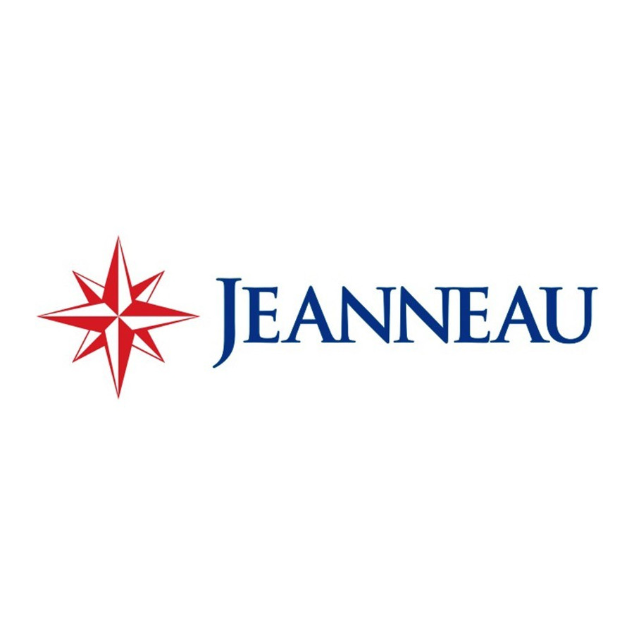 Jeanneau 2