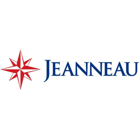 Jeanneau 2