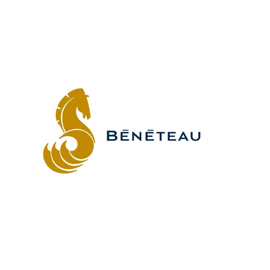 Stick and Tex - Immatriculation bateau - Logos et marques - Saint-Cast-Le-Guildo