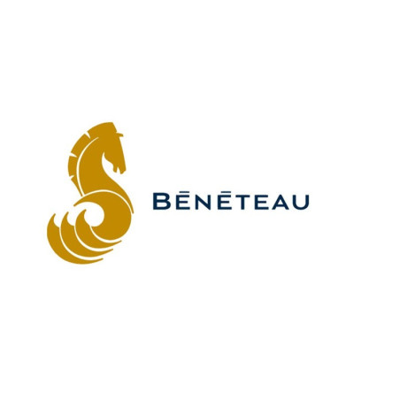 Stick and Tex - Immatriculation bateau - Logos et marques - Saint-Cast-Le-Guildo