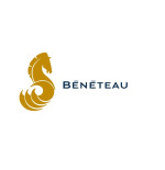 Stick and Tex - Immatriculation bateau - Logos et marques - Saint-Cast-Le-Guildo