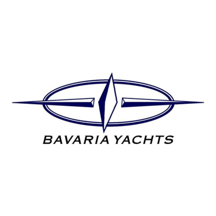 Stick and Tex - Immatriculation bateau - Logos et marques - Saint-Cast-Le-Guildo