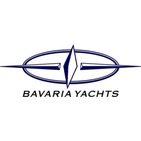 Stick and Tex - Immatriculation bateau - Logos et marques - Saint-Cast-Le-Guildo