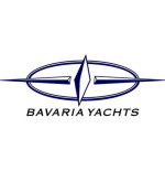 Stick and Tex - Immatriculation bateau - Logos et marques - Saint-Cast-Le-Guildo