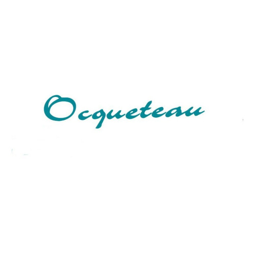 Stick and Tex - Décoration bateau - Logos et marques - Saint-Cast-Le-Guildo