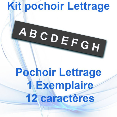 Stick and Tex - Immatriculation bateau - Saint-Cast-Le-Guildo