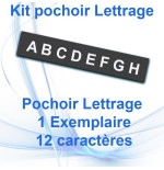 Stick and Tex - Immatriculation bateau - Saint-Cast-Le-Guildo