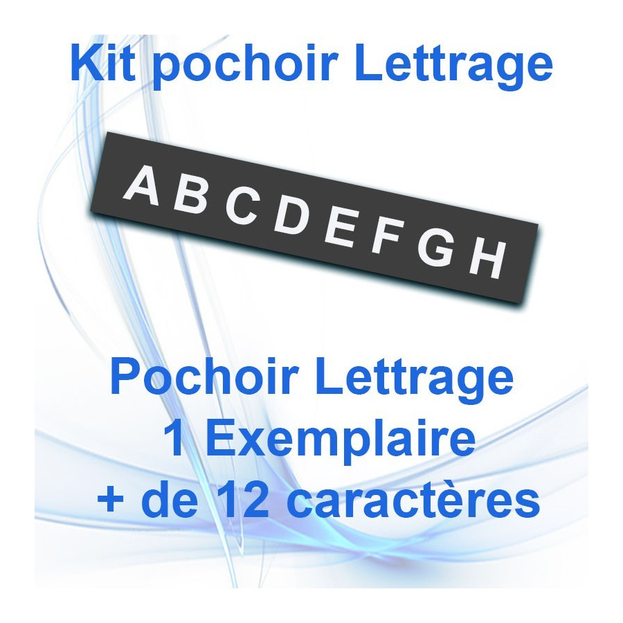 Stick and Tex - Immatriculation bateau - Saint-Cast-Le-Guildo