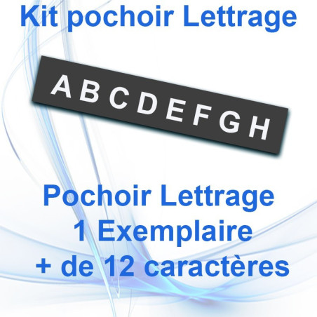 Stick and Tex - Immatriculation bateau - Saint-Cast-Le-Guildo