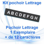 Stick and Tex - Immatriculation bateau - Saint-Cast-Le-Guildo