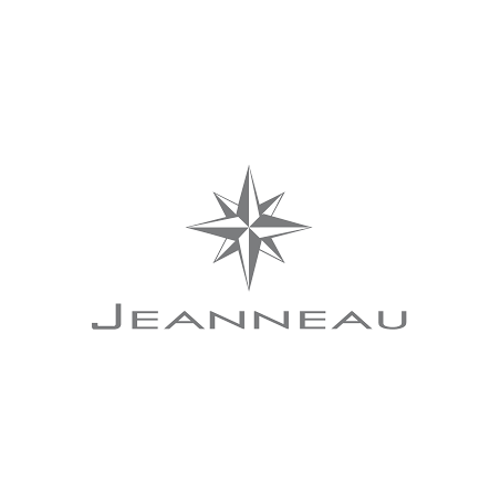 JEANNEAU