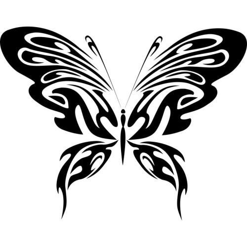 Stick and Tex - Décoration bateau - Saint-Cast-Le-Guildo