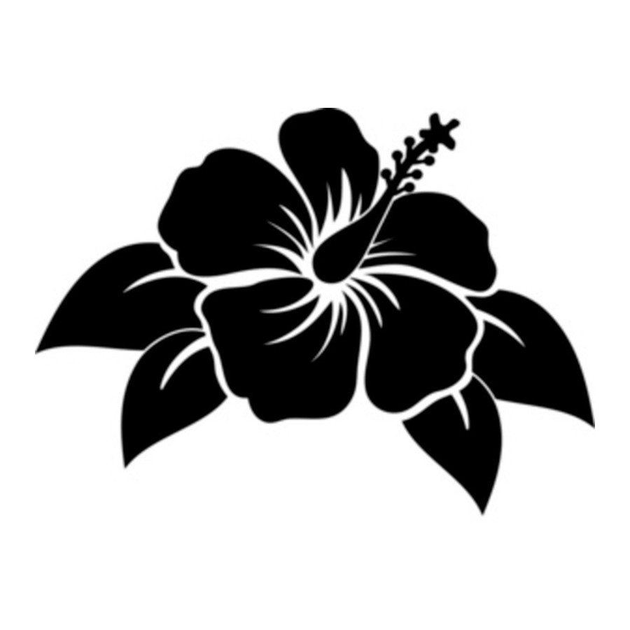 Stick and Tex - Décoration bateau - Saint-Cast-Le-Guildo