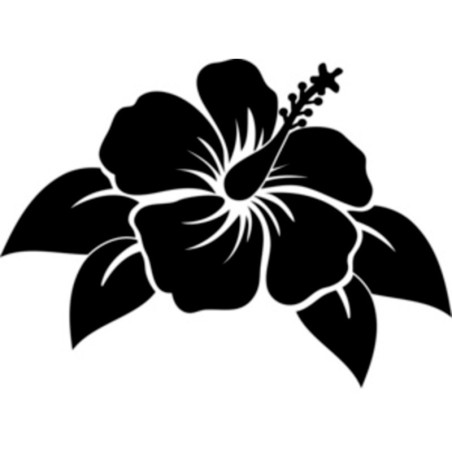 Stick and Tex - Décoration bateau - Saint-Cast-Le-Guildo