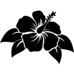 Stick and Tex - Décoration bateau - Saint-Cast-Le-Guildo