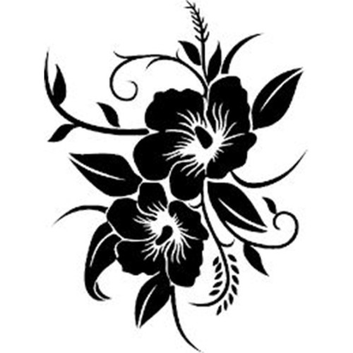 Stick and Tex - Décoration bateau - Saint-Cast-Le-Guildo