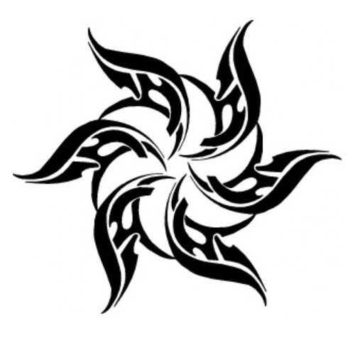 Stick and Tex - Décoration bateau - Saint-Cast-Le-Guildo