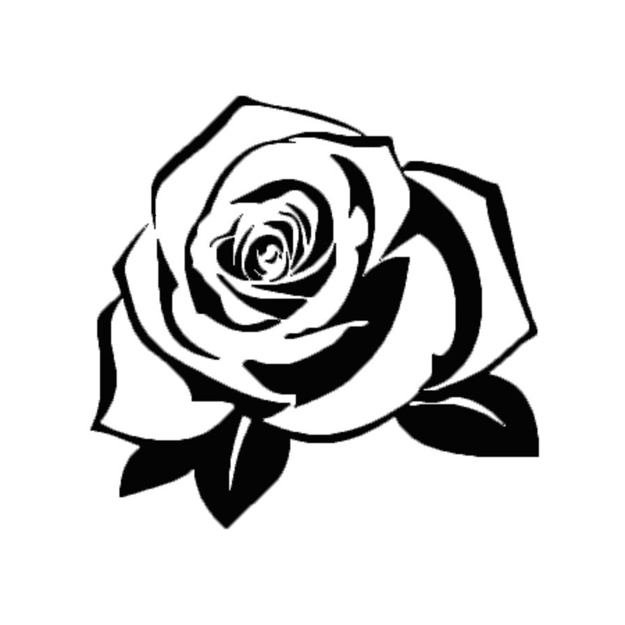 Stick and Tex - Décoration bateau - Saint-Cast-Le-Guildo