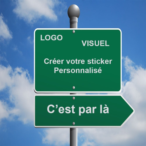 Stick and Tex - Décoration bateau - Saint-Cast-Le-Guildo