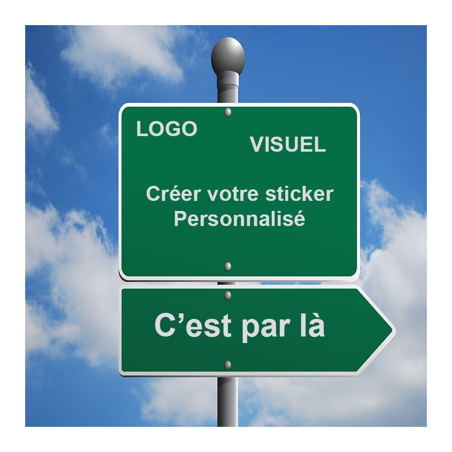 Stick and Tex - Décoration bateau - Saint-Cast-Le-Guildo