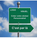 Stick and Tex - Décoration bateau - Saint-Cast-Le-Guildo