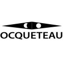 Ocqueteau 2