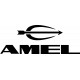 AMEL-1