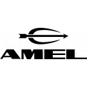 AMEL-1