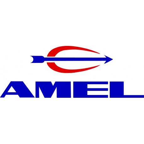 AMEL-2