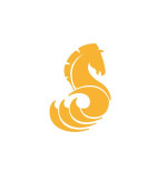 Stick and Tex - Décoration bateau - Logos et marques - Saint-Cast-Le-Guildo