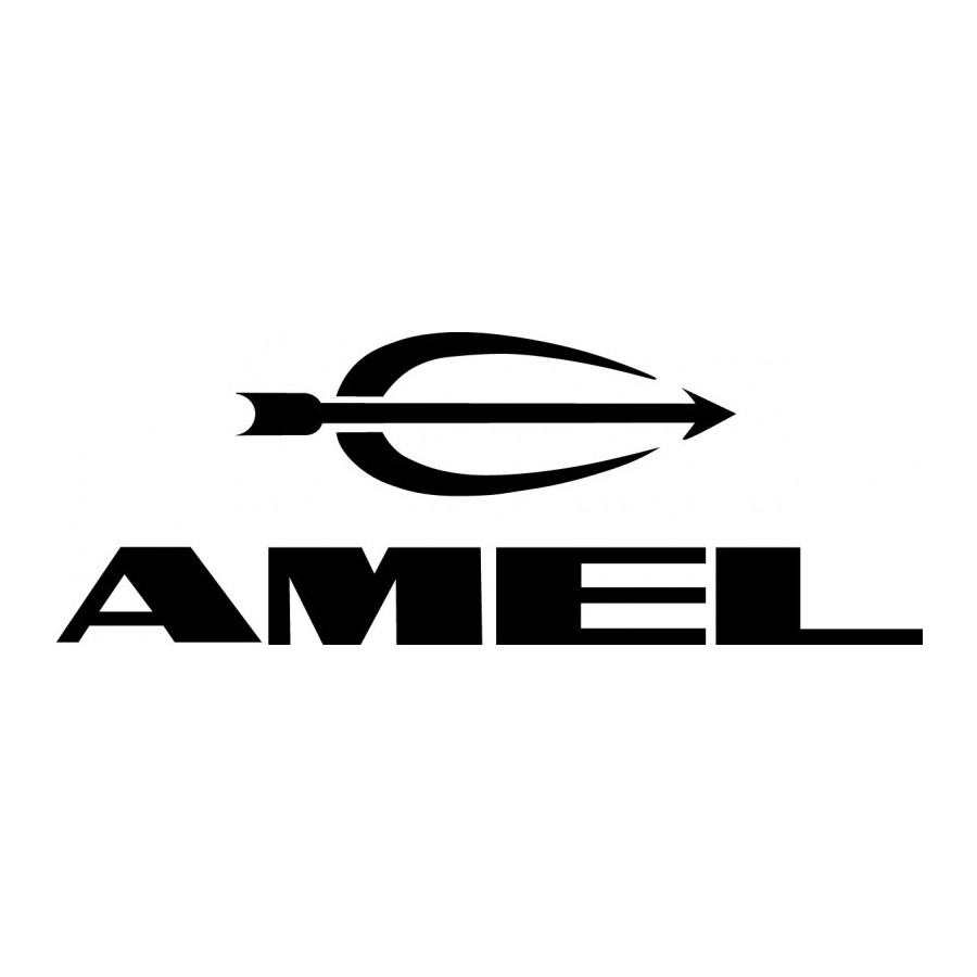 Stick and Tex - Immatriculation bateau - Logos et marques - Saint-Cast-Le-Guildo