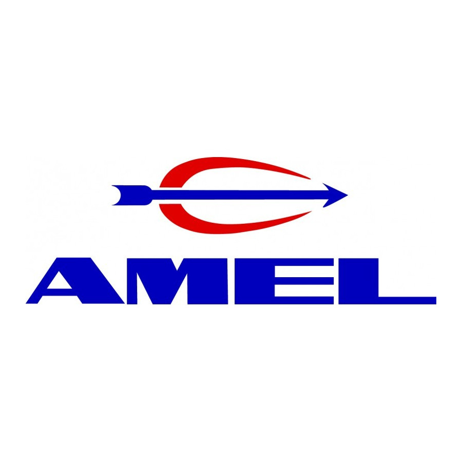 Stick and Tex - Immatriculation bateau - Logos et marques - Saint-Cast-Le-Guildo