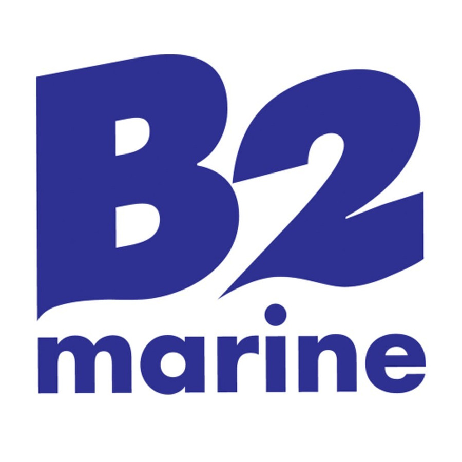 Stick and Tex - Immatriculation bateau - Logos et marques - Saint-Cast-Le-Guildo