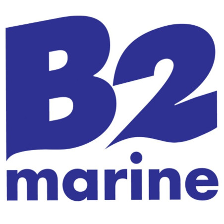 Stick and Tex - Immatriculation bateau - Logos et marques - Saint-Cast-Le-Guildo