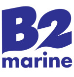 Stick and Tex - Immatriculation bateau - Logos et marques - Saint-Cast-Le-Guildo