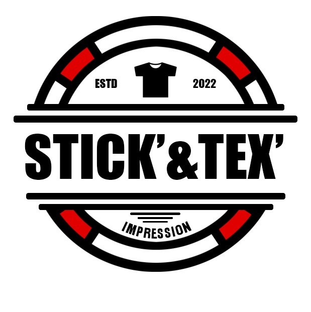 Stick & Tex